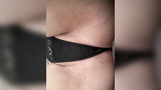 turkishmamacita - My Stripchat Stream long-hair hd teens shaven trimmed-white