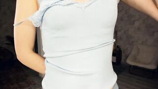 LianneBynon - My Stripchat Stream yoga-teens foot-fetish-teens hairy-teens big-ass-big-tits recordable-privates