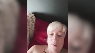 Rozendefotz - My Stripchat Stream topless-white trimmed topless-milfs deluxe-cam2cam topless