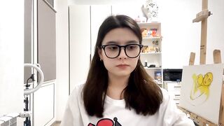 SaintMari - My Stripchat Stream cheap-privates-white spanking cheap-privates cosplay-young cheap-privates-white