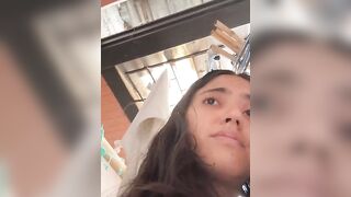 ViolettaSummer - My Stripchat Stream cowgirl deepthroat-blowjob yoga topless latin-blowjob