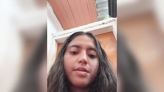 ViolettaSummer - My Stripchat Stream cowgirl deepthroat-blowjob yoga topless latin-blowjob