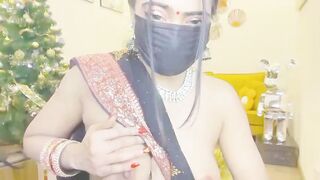 Monalisa_Don - My Stripchat Stream striptease-indian romantic squirt straight romantic-indian