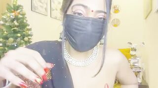 Monalisa_Don - My Stripchat Stream striptease-indian romantic squirt straight romantic-indian