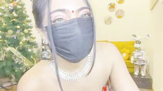Monalisa_Don - My Stripchat Stream striptease-indian romantic squirt straight romantic-indian