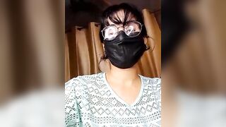 Rani_ishere_01 - My Stripchat Stream big-tits cheapest-privates affordable-cam2cam big-ass long-hair