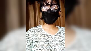 Rani_ishere_01 - My Stripchat Stream big-tits cheapest-privates affordable-cam2cam big-ass long-hair