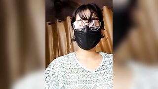 Rani_ishere_01 - My Stripchat Stream big-tits cheapest-privates affordable-cam2cam big-ass long-hair