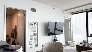 Graciemae_baexx - My Stripchat Stream erotic-dance topless fingering outdoor deluxe-cam2cam