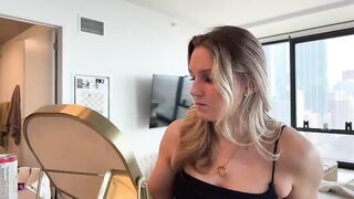 Graciemae_baexx - My Stripchat Stream erotic-dance topless fingering outdoor deluxe-cam2cam