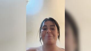 ultimate_PAWG - My Stripchat Stream twerk-white uk-models middle-priced-privates topless young