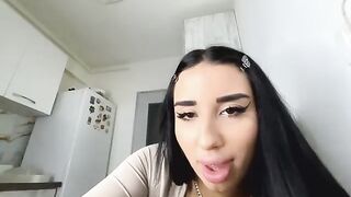 BlueEyes_BB - My Stripchat Stream sexting big-tits-doggy-style mobile-teens humiliation big-tits-teens