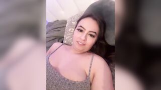 eleonoree - My Stripchat Stream anal topless-young big-tits-mixed big-tits-blowjob dildo-or-vibrator