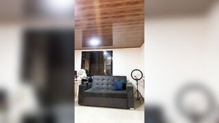 Miaa_scott01 - My Stripchat Stream role-play topless brunettes colombian-teens medium-hair