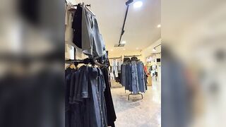 clarachanelricek - My Stripchat Stream hd big-tits-hairy big-clit anal-young twerk-latin