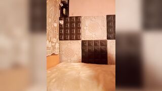 lorina202 - My Stripchat Stream moderately-priced-cam2cam facesitting kissing mixed-young massage