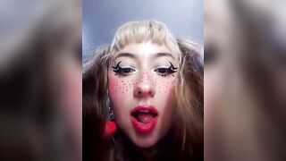 ciindy_ink - My Stripchat Stream curvy-latin cheap-privates blowjob-mistresses anal-toys twerk