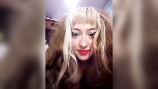 ciindy_ink - My Stripchat Stream curvy-latin cheap-privates blowjob-mistresses anal-toys twerk