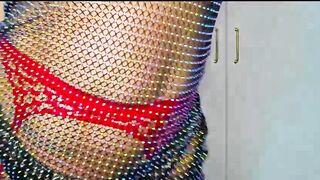 SuriFlirt - My Stripchat Stream upskirt recordable-privates massage dirty-talk dirty-talk