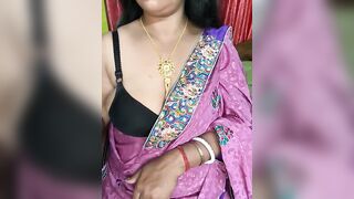 Kritika_21 - My Stripchat Stream cheap-privates-asian best interactive-toys brunettes recordable-privates-milfs