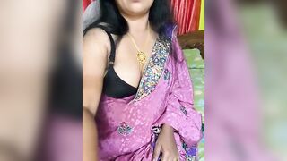 Kritika_21 - My Stripchat Stream cheap-privates-asian best interactive-toys brunettes recordable-privates-milfs