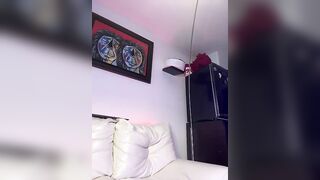 GabyMejiaa - My Stripchat Stream foot-fetish mobile-young masturbation mobile best-young