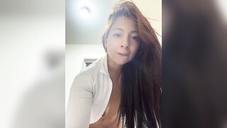 Karlee_Grey1 - My Stripchat Stream oil-show young tattoos deepthroat-blowjob latin