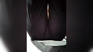 Cute-Naavya - My Stripchat Stream handjob blowjob blowjob cheapest-privates-best punjabi