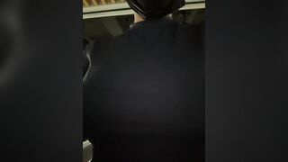 DDREBA - My Stripchat Stream flashing cowgirl sex-toys big-tits-titty-fuck yoga