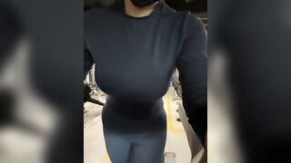 DDREBA - My Stripchat Stream flashing cowgirl sex-toys big-tits-titty-fuck yoga