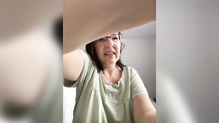 B_Bonya_m - My Stripchat Stream cumshot striptease-milfs best fingering curvy-white