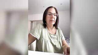 B_Bonya_m - My Stripchat Stream cumshot striptease-milfs best fingering curvy-white