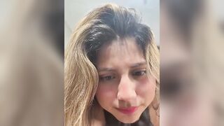 -Adrilux- - My Stripchat Stream medium-hair striptease squirt-latin interactive-toys middle-priced-privates-young