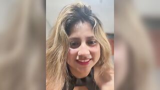 -Adrilux- - My Stripchat Stream medium-hair striptease squirt-latin interactive-toys middle-priced-privates-young