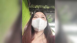 Lami_Mi - My Stripchat Stream squirt-asian outdoor middle-priced-privates striptease-young humiliation