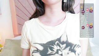 Kasumikimura - My Stripchat Stream oil-show latin-young young oil-show middle-priced-privates-latin