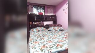 Neelimavennela_Telugu - My Stripchat Stream role-play-milfs milfs shower cosplay cosplay-milfs