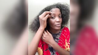 ZENDAYA_CASTING - My Stripchat Stream pov twerk-young pov brunettes-young striptease