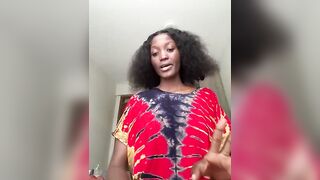 ZENDAYA_CASTING - My Stripchat Stream pov twerk-young pov brunettes-young striptease