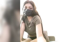 Anchal-8798 - My Stripchat Stream fingering-indian role-play-young topless fingering mobile