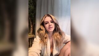 Love_Bri - My Stripchat Stream nipple-toys dildo-or-vibrator young titty-fuck dildo-or-vibrator-anal