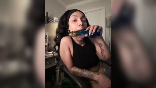 butterflybootyy - My Stripchat Stream luxurious-privates double-penetration deluxe-cam2cam ebony-pegging sex-toys