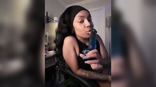 butterflybootyy - My Stripchat Stream luxurious-privates double-penetration deluxe-cam2cam ebony-pegging sex-toys