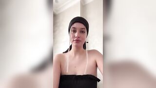 KikiWatson - My Stripchat Stream fingering-young big-ass-young sexting luxurious-privates-white smoking