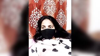 Sandhya_77 - My Stripchat Stream role-play-young small-tits-indian sex-toys big-ass deepthroat-blowjob