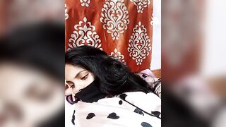 Sandhya_77 - My Stripchat Stream role-play-young small-tits-indian sex-toys big-ass deepthroat-blowjob
