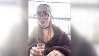 Sallem_Pink - My Stripchat Stream latin big-ass-creampie cam2cam latin-foot-fetish outdoor