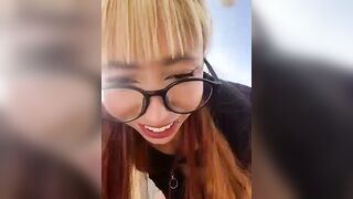 Sallem_Pink - My Stripchat Stream latin big-ass-creampie cam2cam latin-foot-fetish outdoor