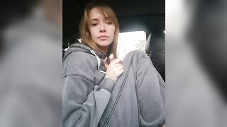 PrettieKate - My Stripchat Stream twerk-white bisexuals erotic-dance twerk luxurious-privates-white