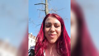 Just_Sophia_ - My Stripchat Stream nylon interactive-toys fingering-young middle-priced-privates fingering-young